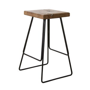 JE^[`FA CX  Xc[i W42.5×D40.5×H65 uE nCXc[ TTF-905C J azumaya