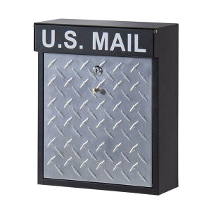 |Xg X֎ Xփ|Xg ^[{bNX Ǌ| t [{bNX  RpNgi W30×D13×H37 Vo[PST-215B J azumaya