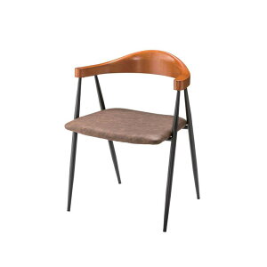 `FA _CjO`FA ֎q CX fXN`FA k  i W56×D52.5×H73.3 uE A[`FA TEC-63 J azumaya