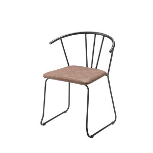 `FA _CjO`FA ֎q CX fXN`FA k  i W56.5×D57×H73 uE A[`FA TEC-64 J azumaya