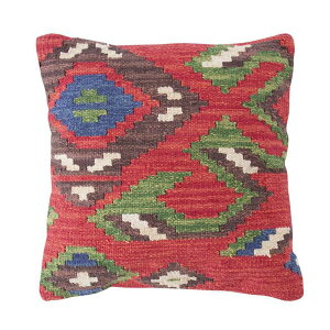 �N�b�V���� �����`W45×D45×H16 ���b�hTTC-340B ���J azumaya