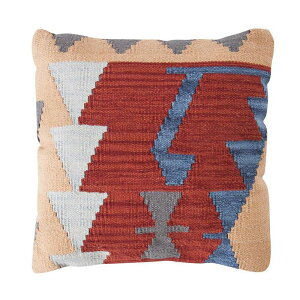 �N�b�V���� �����`W45×D45×H16 �x�[�W��TTC-340C ���J azumaya