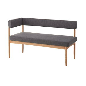 _CjO `FA [\t@[ ꊮi W124×D53×H74 O[ GR ЕI\t@ HOC-152GY J azumaya