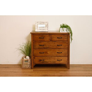 Lrlbg o 80  k ؐ `FXg ߗގ[ i W80×D40×H75 uE eBo[ `FXg PM-307 J azumaya