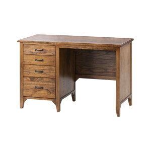 eBo[fXN wK [ ؖ ꊮi W112×D45×H70 uE p\RfXN@PM-309 J azumaya