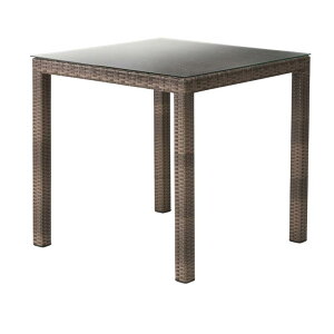 _CjOe[u K[f GNXeA eXAEghA i W76×D76×H73 uENRS-431T J azumaya e[û