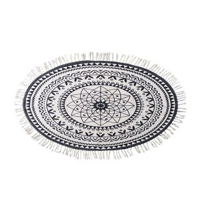 ���O �J�[�y�b�g ���r���O W120×D70 �z���C�g ���O TTR-134 ���J azumaya