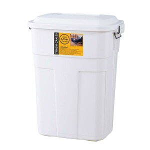 S~ ӂt bN _Xg{bNX  {W45.5×D32×H57.6 zCg gbVJ 50L LFS-936WH J azumaya