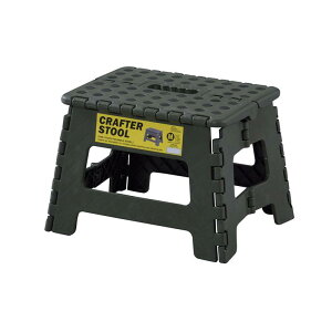 ݑ Xebv 1i ^ ܂肽 y ~jrW32×D25×H22 O[ Nt^[Xc[M LFS-411GR J azumaya