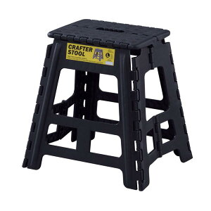 ݑ Xebv 1i 39cm ^ ܂肽 y ~jrW39×D32×H39 ubN Nt^[Xc[L LFS-412BK J azumaya