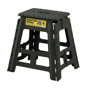 ݑ Xebv 1i 39cm ^ ܂肽 y ~jrW39×D32×H39 O[ Nt^[Xc[L LFS-412GR J azumaya