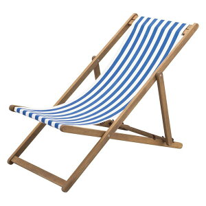 fbL`FAAEghA W60.5×D100-112×H73-88 u[ fbL`FA NX-522 J azumaya