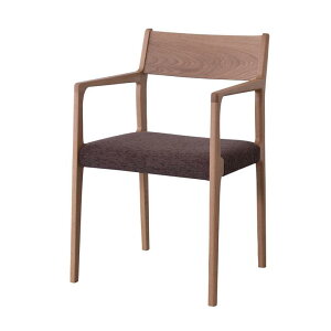 `FA _CjO`FA ֎q CX fXN`FA Vv { i W50.5×D48×H78 i` A[`FA JPC-122OAK J azumaya