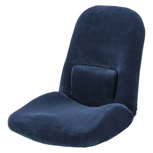 ֎q NCjO T|[gNCi[l| lp lCr[RKC-172NV J azumaya