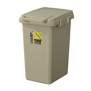 S~ ӂt nhgbVJ 45L _Xg{bNX  {W34.1×D45×H57.5 x[WLFS-845BE J azumaya