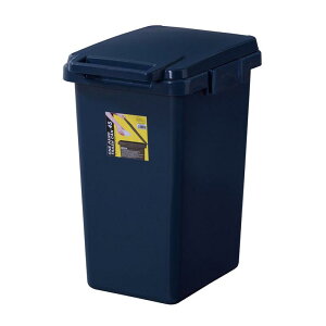 S~ ӂt nhgbVJ45L _Xg{bNX  {W34.1×D45×H57.5 lCr[LFS-845NV J azumaya