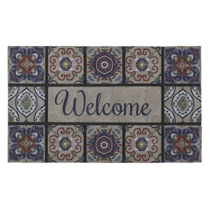 ���փ}�b�g ���O W76×D46 LFS-753D ���J azumaya