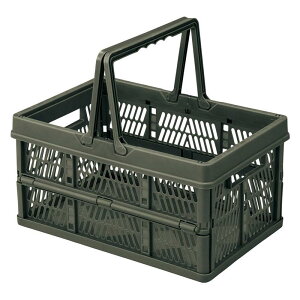 ܂肽 [{bNX ςݏd X^bLO{bNX  Rei{bNX W38×D26×H20 ܂肽ݎ:W38×D26×H6 O[ X^b` {bNX LFS-31GR J azumaya