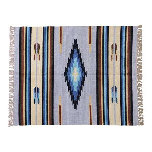 ���O �J�[�y�b�g ���r���O W170×D230�L�������O TTR-107D ���J azumaya