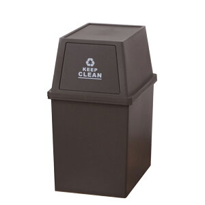 S~ ςݏd XCO tbv  X^bLOy[30L _Xg{bNX  {W28×D45×H51 uELFS-760BR J azumaya