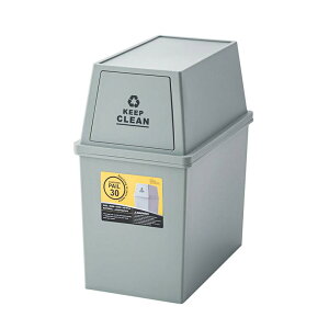 S~ ςݏd XCO tbv  X^bLOy[30L _Xg{bNX  {W28×D45×H51 O[LFS-760GR J azumaya