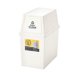 S~ ςݏd XCO tbv  X^bLOy[30L _Xg{bNX  {W28×D45×H51 zCgLFS-760WH J azumaya