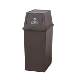 S~ ςݏd XCO tbv  X^bLOy[45L _Xg{bNX  {W28×D45×H67 uELFS-761BR J azumaya