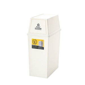 S~ ςݏd XCO tbv  X^bLOy[45L _Xg{bNX  {W28×D45×H67 zCgLFS-761WH J azumaya