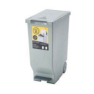 S~ ӂt XChy_y[45L _Xg{bNX  {W26×D44.5×H58 O[LFS-764GR J azumaya