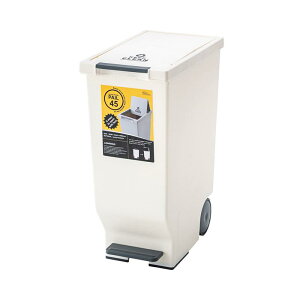 S~ ӂt XChy_y[45L _Xg{bNX  {W26×D44.5×H58 zCgLFS-764WH J azumaya