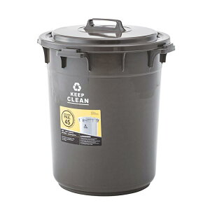 S~ ӂt Ehy[45L _Xg{bNX  {W42.5×D42.5×H52 uELFS-765BR J azumaya