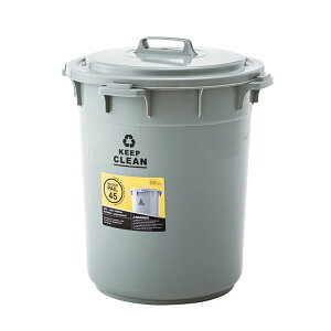 S~ ӂt Ehy[45L _Xg{bNX  {W42.5×D42.5×H52 O[LFS-765GR J azumaya