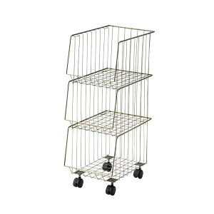 X^bLOS3D h[{bNX Lb`[ pg[[W26.5×D37.5×H73 AeB[NS[hAKB-438AGD J azumaya