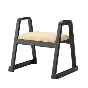 tA`FAi W56×D43×H52 IW nhtXc[ BC-111FOR J azumaya