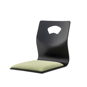 tA`FAi W36×D52×H43 O[ nht`FA BC-113FYE J azumaya