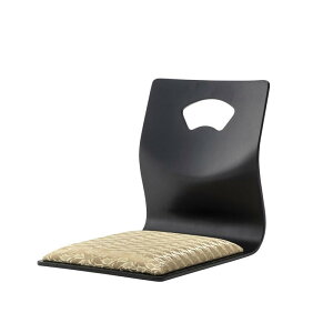 tA`FAi W36×D52×H43 S[h nht`FA BC-113FGD J azumaya