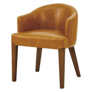 `FA _CjO`FA ֎q CX fXN`FAi W55×D53×H72 L _CjO`FA HOC-55CA J azumaya