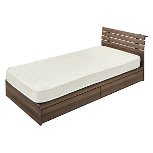 xbht[ VO o [ RZgt {t W99×D207×H75 uE otxbh B-90S-BR J azumaya }bgXʔ