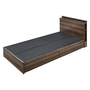 xbht[ VO o [ RZgt {t W99×D207×H75 uE otxbh B-91S-BR J azumaya }bgXʔ