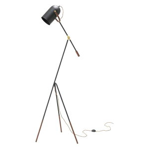 X^hCg ԐڏƖ CeACg k  AeB[NW65-85×D57×H142.5-185.5(R[h:2m) ubNLHT-739 J azumaya