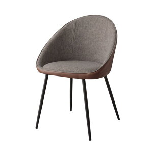 `FA _CjO`FA ֎q CX fXN`FA k W56×D50×H79 uE `FA TEC-41BR J azumaya