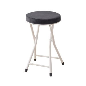 �X�c�[�� �R���p�N�g �܂肽���� ���|�� �֎q W30×D30×H53 �u���b�N �����_ �X�c�[�� PC-31SBK ���J azumaya