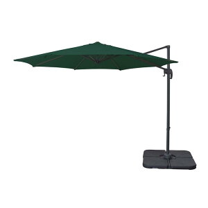 K[fp\ TVF[h GNXeA eX  AEghAW294×D360×H252 O[RKC-629GR J azumaya