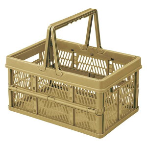 ܂肽 [{bNX ςݏd X^bLO{bNX  Rei{bNX W38×D26×H20 ܂肽ݎ:W38×D26×H6 x[W X^b` {bNX LFS-31SBE J azumaya