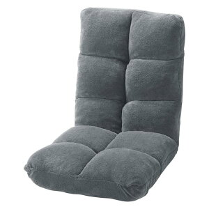 NCjO nCobN ֎q  ֎q [`FA l| lpW42×D60-102×H56 O[ NCi[ FKC-006GY J azumaya