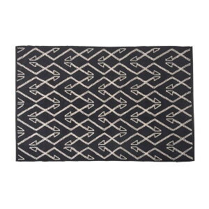 O O}bg Q}bg zbgJ[ybg 2W170×D230 ubN O TTR-171A J azumaya  k