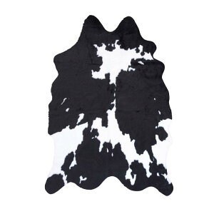 O J[ybg rO q  Aj} 킢 W160×D220 ubN O RG-15BK J azumaya