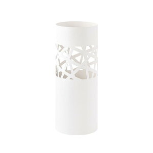 P X  󂯃g[t 19.5×H49 zCg P LFS-181WH J azumaya