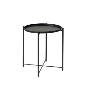 e[u TChe[u \t@e[u ԑ v^[X^hW48×D48×H52 ubN g[e[u LFS-880BK J azumaya