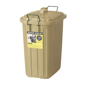 S~ ӂt y[J 60L _Xg{bNX  {W36×D55.4×H62.2 Thx[WLFS-937SBE J azumaya